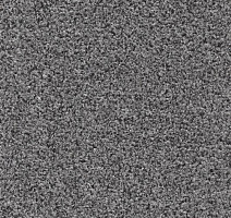 Ковролин AW Stainguard Harvest 90 фото 1 | FLOORDEALER